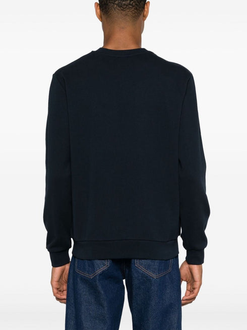 A.P.C. SWEAT STANDARD